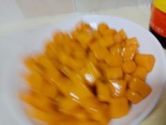 -% Arabica阿拉比卡咖啡烘焙工坊