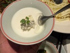 -金海华·华宴江南(斜塘店)