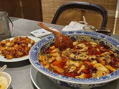 -三俞竹苑(红旗街万达店)