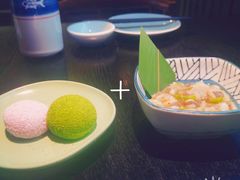 -YAMAKAWA(龙湖胥江天街店)