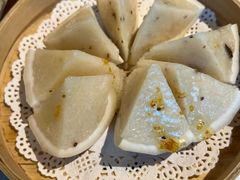 -琥珀川糟粕醋·香草鸭·鸡煲(慈云寺店)