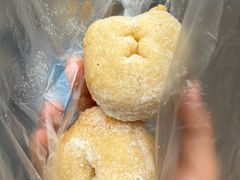 -老南昌白糖糕(大士院店)