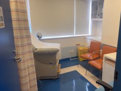 -杭州贝瑞斯美华妇儿医院·早孕·产检·儿科