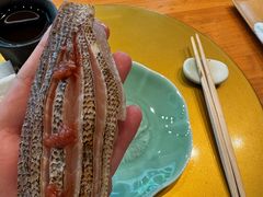 -鮨冠OMAKASE食べ放题(北京首店)
