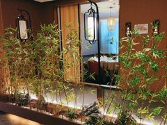 -宏宴·新京菜(望京店)