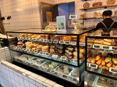 -81BAKERY(大学路店)