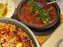 -麻六记(新天地店)