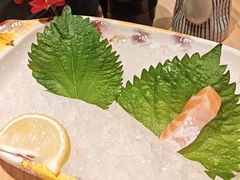 -禾绿寿司(星光68广场店)