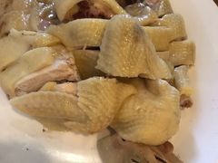 -和膳居饮食有限公司