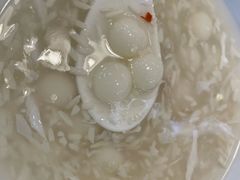 -苏小柳手作点心(控江旭辉分院)