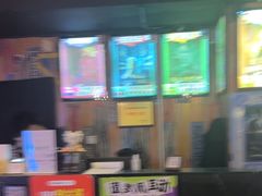 -造梦师互动沉浸密室(小寨店)