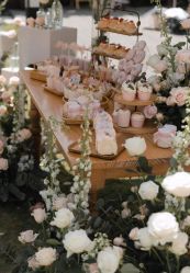 -明典婚礼策划·婚车租赁·婚纱摄影