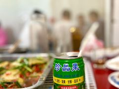 -二0二李记南瓜田鸡老字号(宜宾一店)