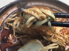 -清真·穆萨砂锅(大皮院店)