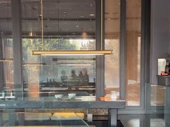 -小十料理(新城店)
