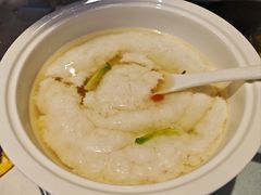 -尘香•传统川菜(创汇首座店)