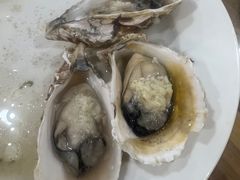 -海之鲜大排档(东山海鲜金銮湾店)