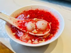 -塘人·老底子宁波菜小馆(南塘老街店)