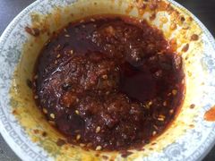 -下杨家青海土火锅(海湖店)