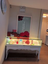 点击看大图 -天使妈妈产后康复中心(万宝店)