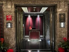 -北京四季酒店·采逸轩