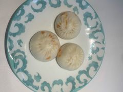 -许家菜(望江店)