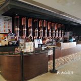 come buy tea香港奶茶天花板🔥NO.1
