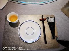 -之参餐厅(前门大街店)