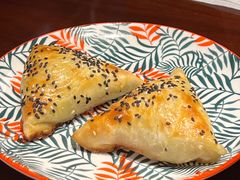 -那拉提之疆·新疆菜(美院店)