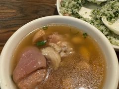 -建国328小馆