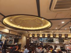 -矢场猪(名古屋站三井楼北馆店)
