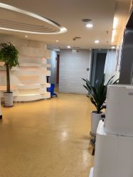 -安徽合肥韩美整形外科医院