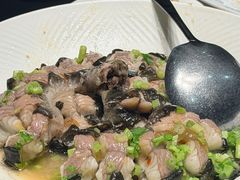 -潮中人·潮州菜(益乐路店)