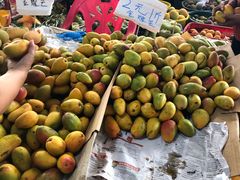 -羊栏农贸市场(羊新路店)