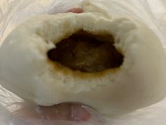 -白玉兰食品甜凤店(合生汇店)