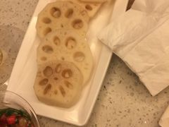 -重庆巴渝火锅(钟家村店)