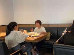 -太二酸菜鱼(天鹅湖万达店)