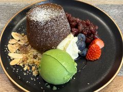 -甜牙牙(广华街店)