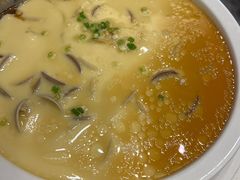 -金时代顺风大酒店(临港百联店)