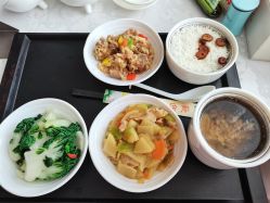 点击看大图 -宝媛会月子中心(越秀店)