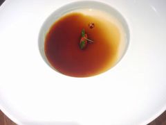 -喜鼎海胆水饺(柏威年购物中心店)
