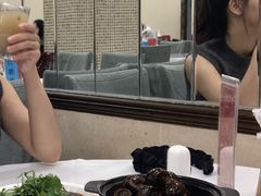 -瑞福园联谊餐室(茂名南路店)