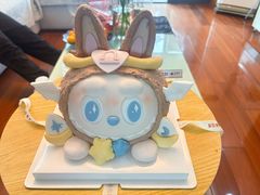 -杜勒瓦Cake&More 蛋糕派对定制