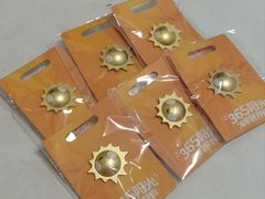 -麦当劳(朝阳北路店)