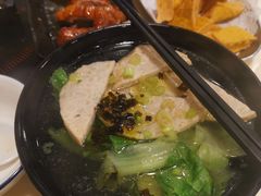 -合记汕头牛肉店(嘉禾路店)