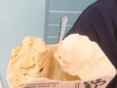 -野人先生现做冰淇淋(北京环宇荟店)
