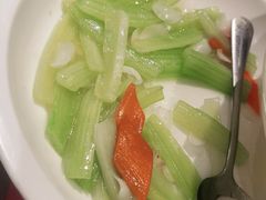 -和记小菜(七宝店)