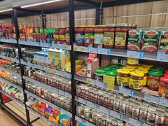 -帝玛进口精品超市D-MART