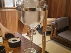 -鹤汀居酒屋•家庭料理•烧鸟酒肆(新街口店)