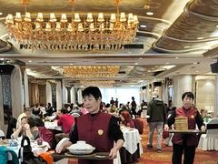 -新雅粤菜馆(南京东路店)